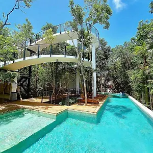 Casa Kuaan Mani Th 1 Holiday home