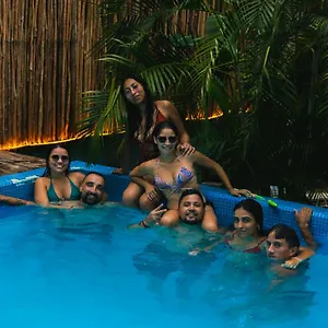 Maui Tulum
