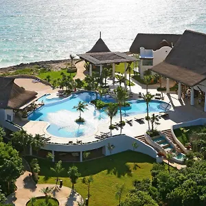 Kore Retreat & - Adults Only Курортный комплекс